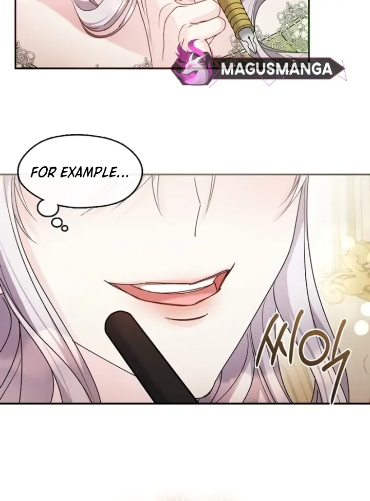 Darling, Why Do You Regret It? Zinmanga X Chapter 19 Page 47