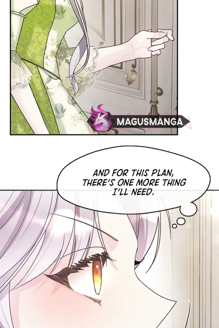 Darling, Why Do You Regret It? Zinmanga X Chapter 19 Page 54