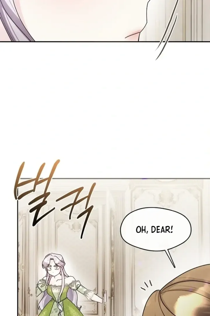 Darling, Why Do You Regret It? Zinmanga X Chapter 19 Page 55
