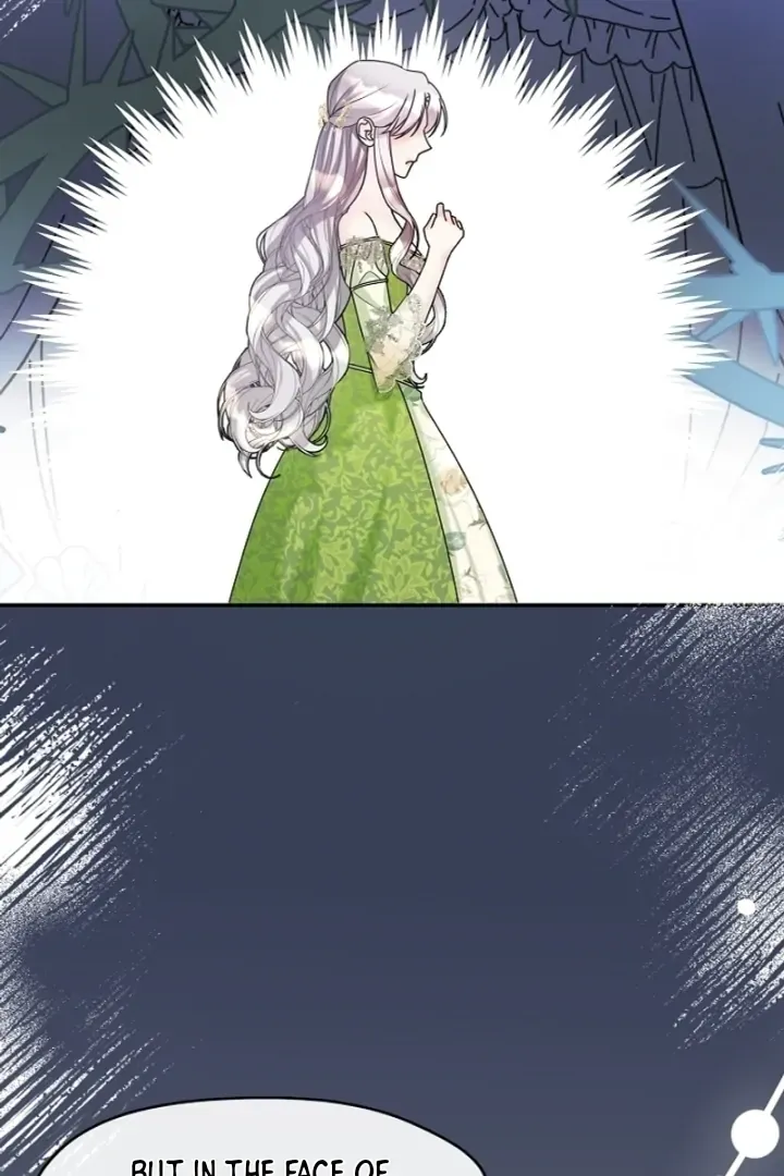 Darling, Why Do You Regret It? Zinmanga X Chapter 19 Page 70