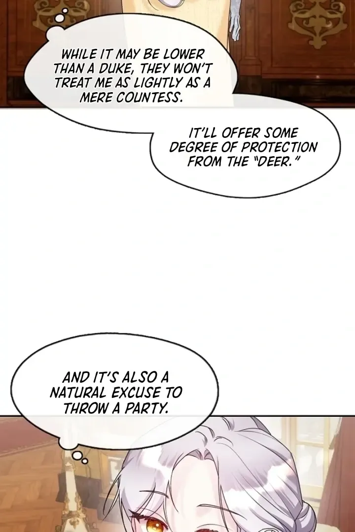 Darling, Why Do You Regret It? Zinmanga X Chapter 19 Page 78