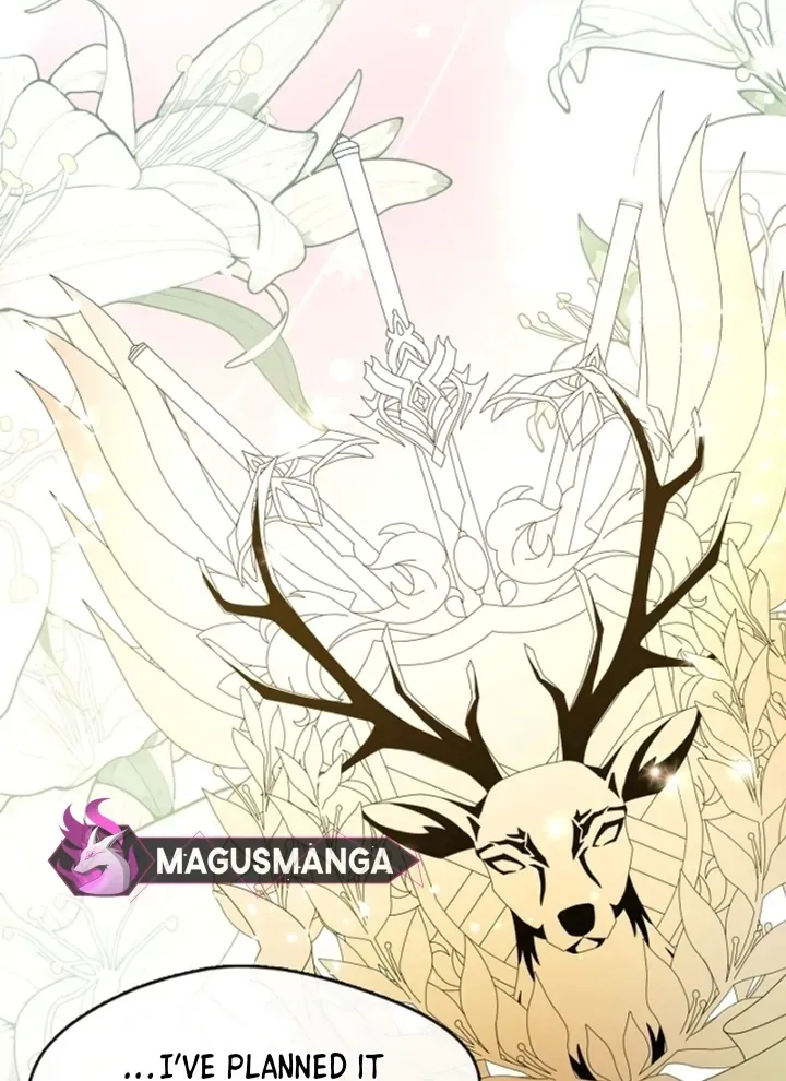 Darling, Why Do You Regret It? Zinmanga X Chapter 19 Page 84