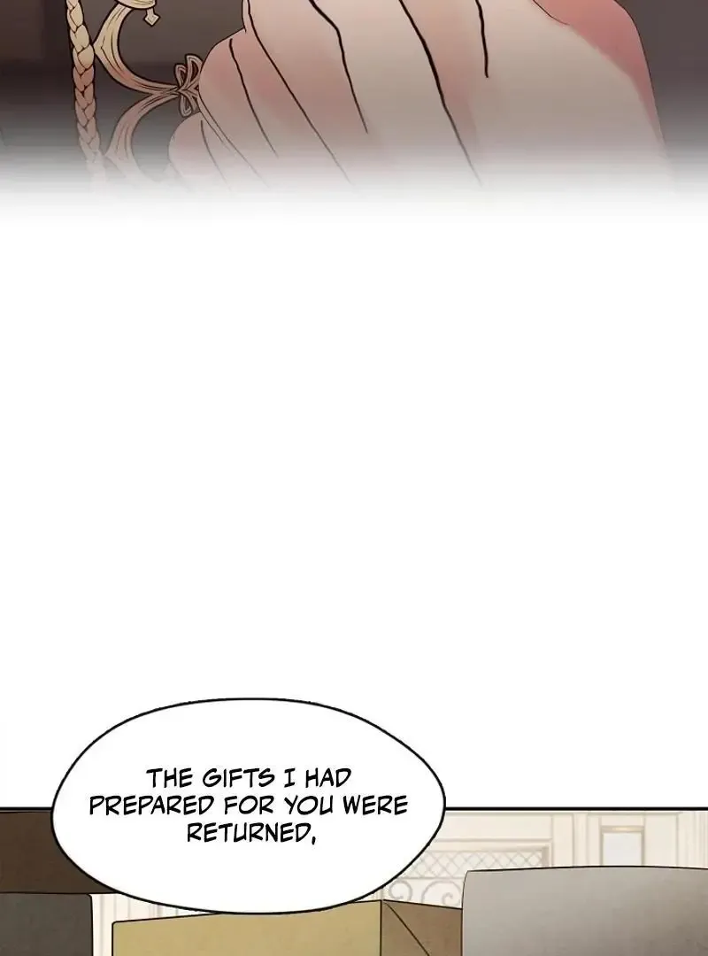 Darling, Why Do You Regret It? Zinmanga X Chapter 18 Page 6