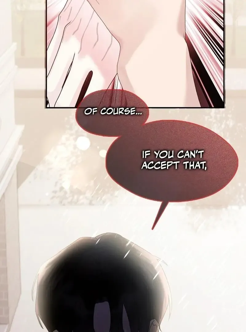 Darling, Why Do You Regret It? Zinmanga X Chapter 18 Page 30