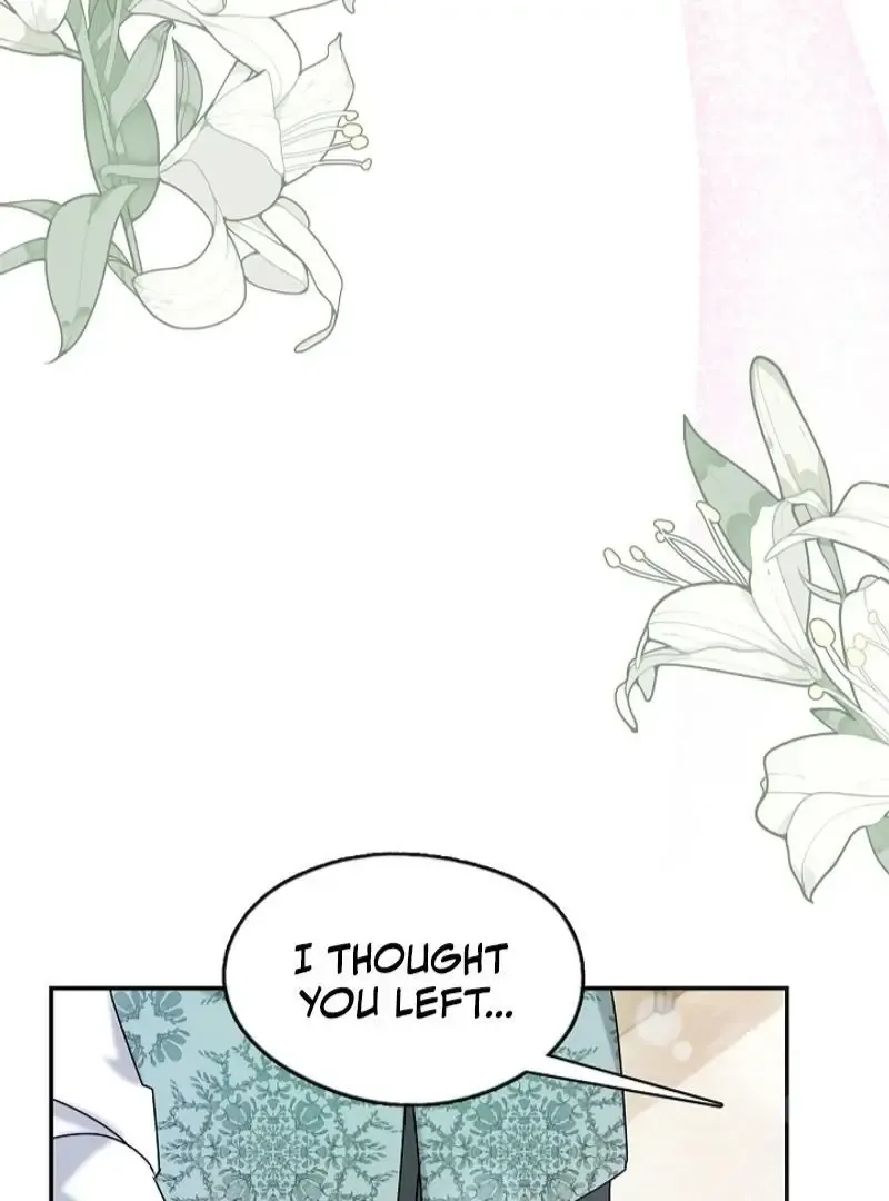 Darling, Why Do You Regret It? Zinmanga X Chapter 18 Page 66