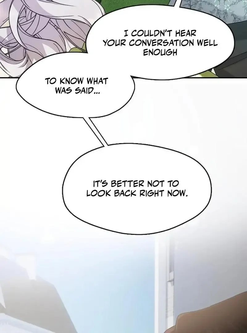 Darling, Why Do You Regret It? Zinmanga X Chapter 18 Page 73