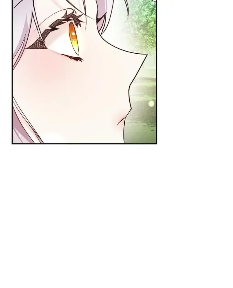 Darling, Why Do You Regret It? Zinmanga X Chapter 18 Page 90