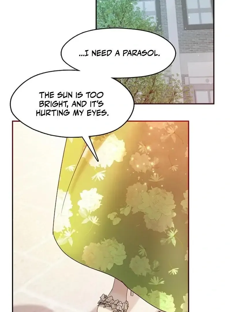 Darling, Why Do You Regret It? Zinmanga X Chapter 18 Page 93