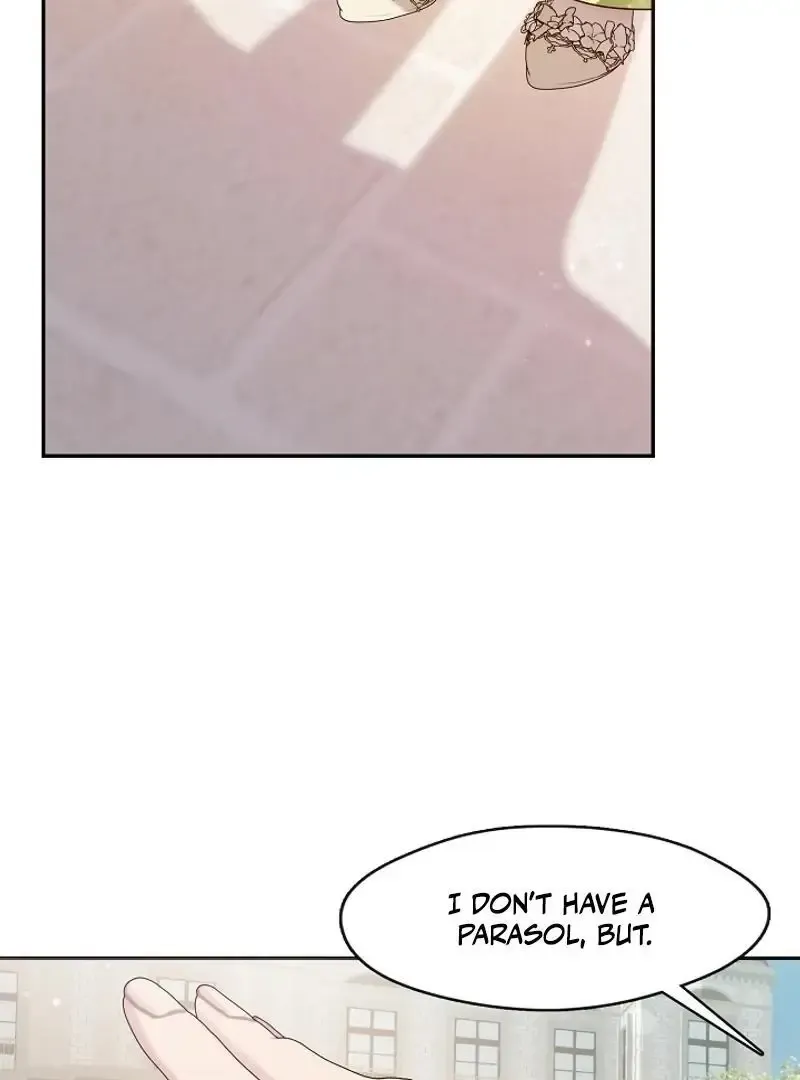 Darling, Why Do You Regret It? Zinmanga X Chapter 18 Page 94