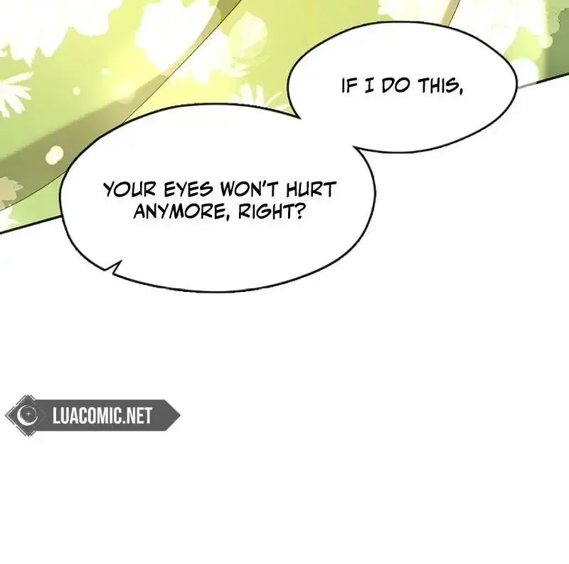 Darling, Why Do You Regret It? Zinmanga X Chapter 18 Page 98
