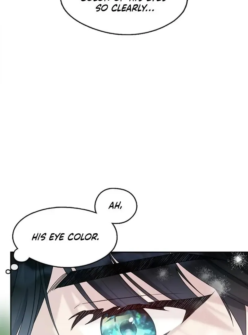 Darling, Why Do You Regret It? Zinmanga X Chapter 18 Page 105