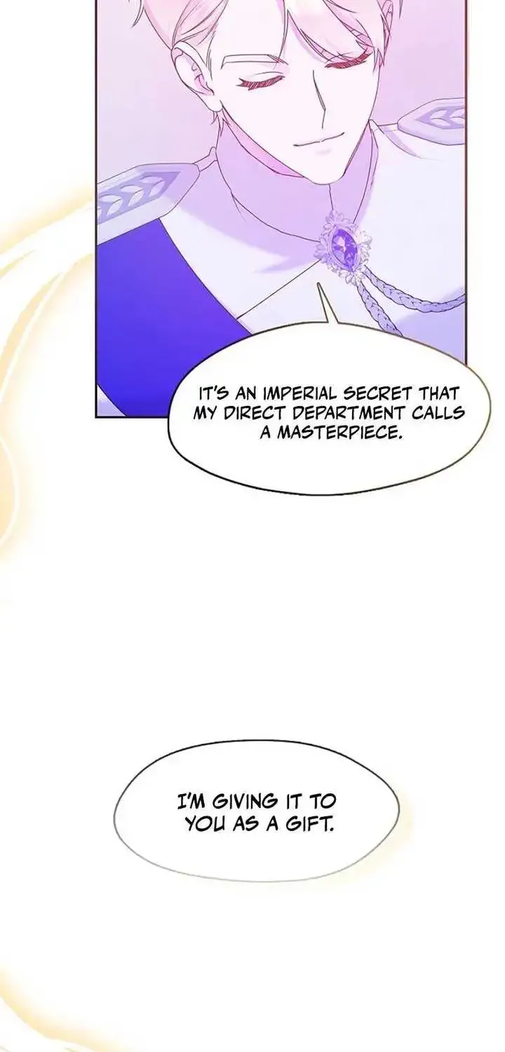 Darling, Why Do You Regret It? Zinmanga X Chapter 17 Page 3
