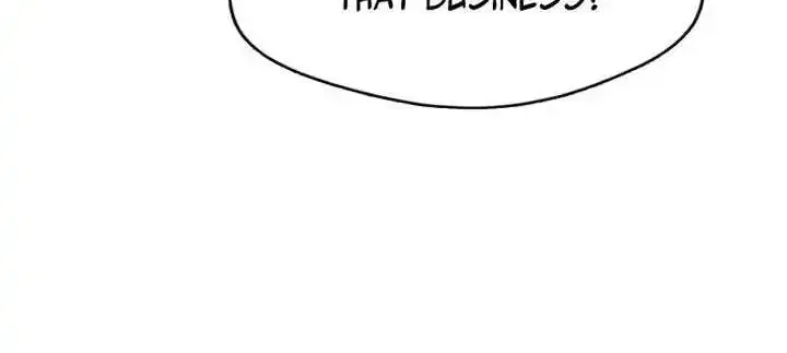Darling, Why Do You Regret It? Zinmanga X Chapter 17 Page 18