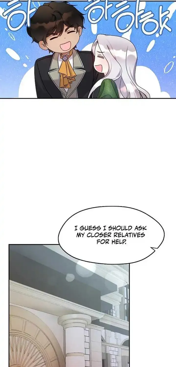 Darling, Why Do You Regret It? Zinmanga X Chapter 17 Page 22
