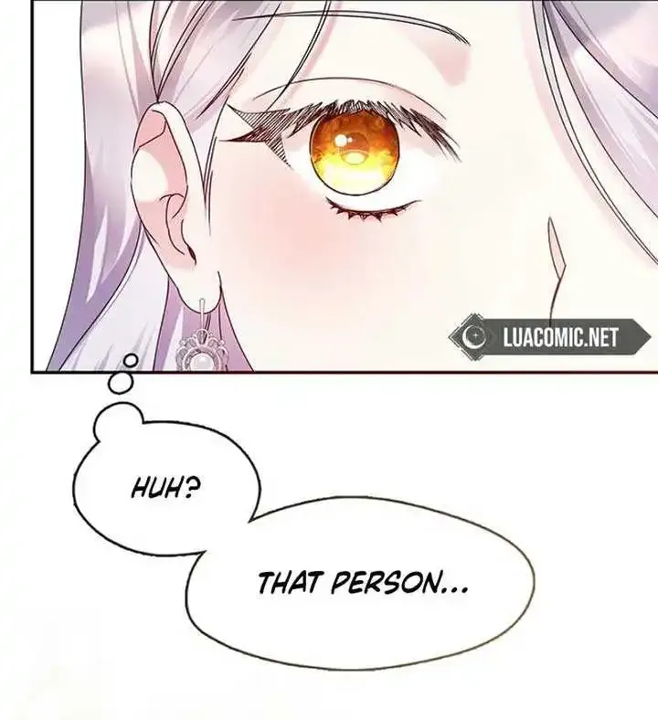 Darling, Why Do You Regret It? Zinmanga X Chapter 17 Page 25