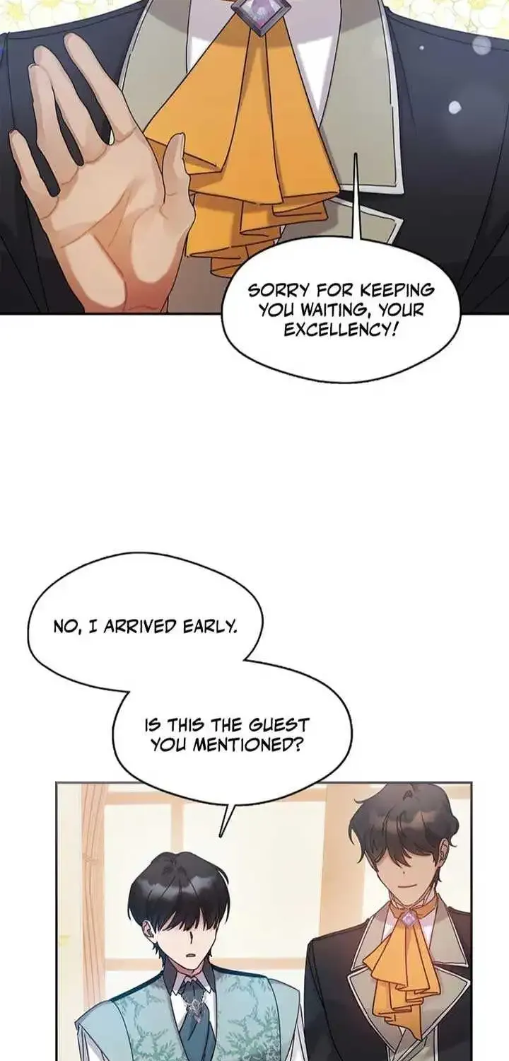 Darling, Why Do You Regret It? Zinmanga X Chapter 17 Page 30