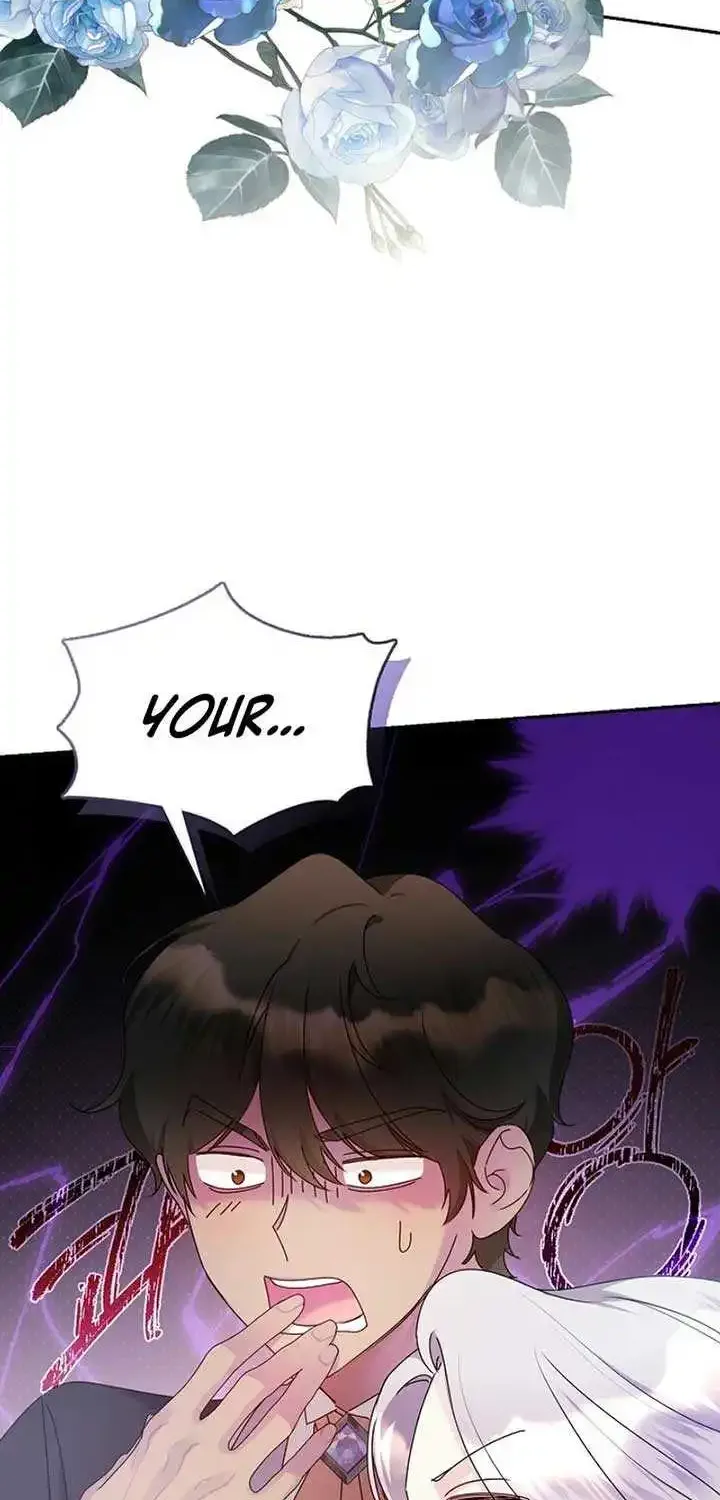 Darling, Why Do You Regret It? Zinmanga X Chapter 17 Page 37