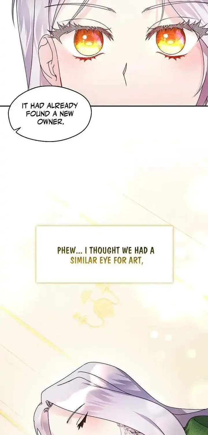 Darling, Why Do You Regret It? Zinmanga X Chapter 17 Page 45