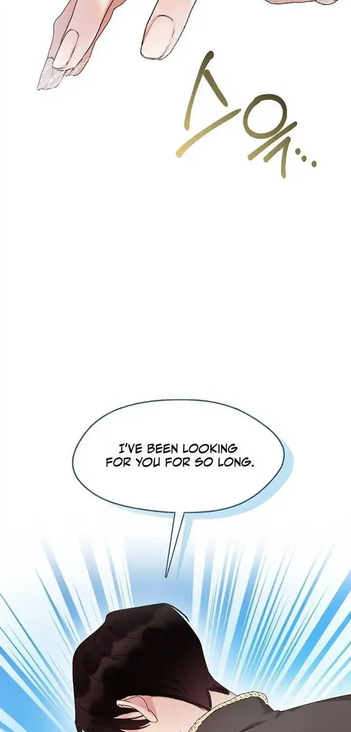 Darling, Why Do You Regret It? Zinmanga X Chapter 17 Page 62