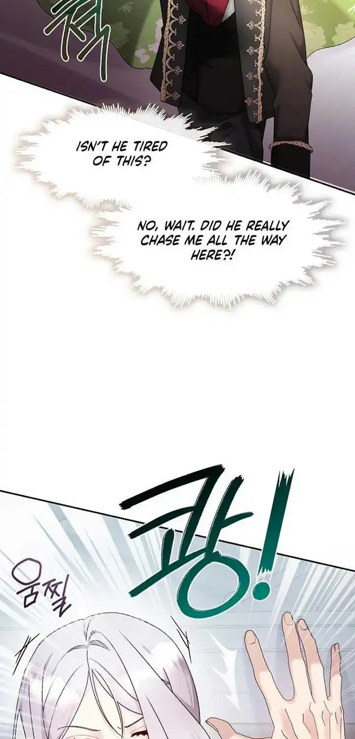 Darling, Why Do You Regret It? Zinmanga X Chapter 17 Page 68
