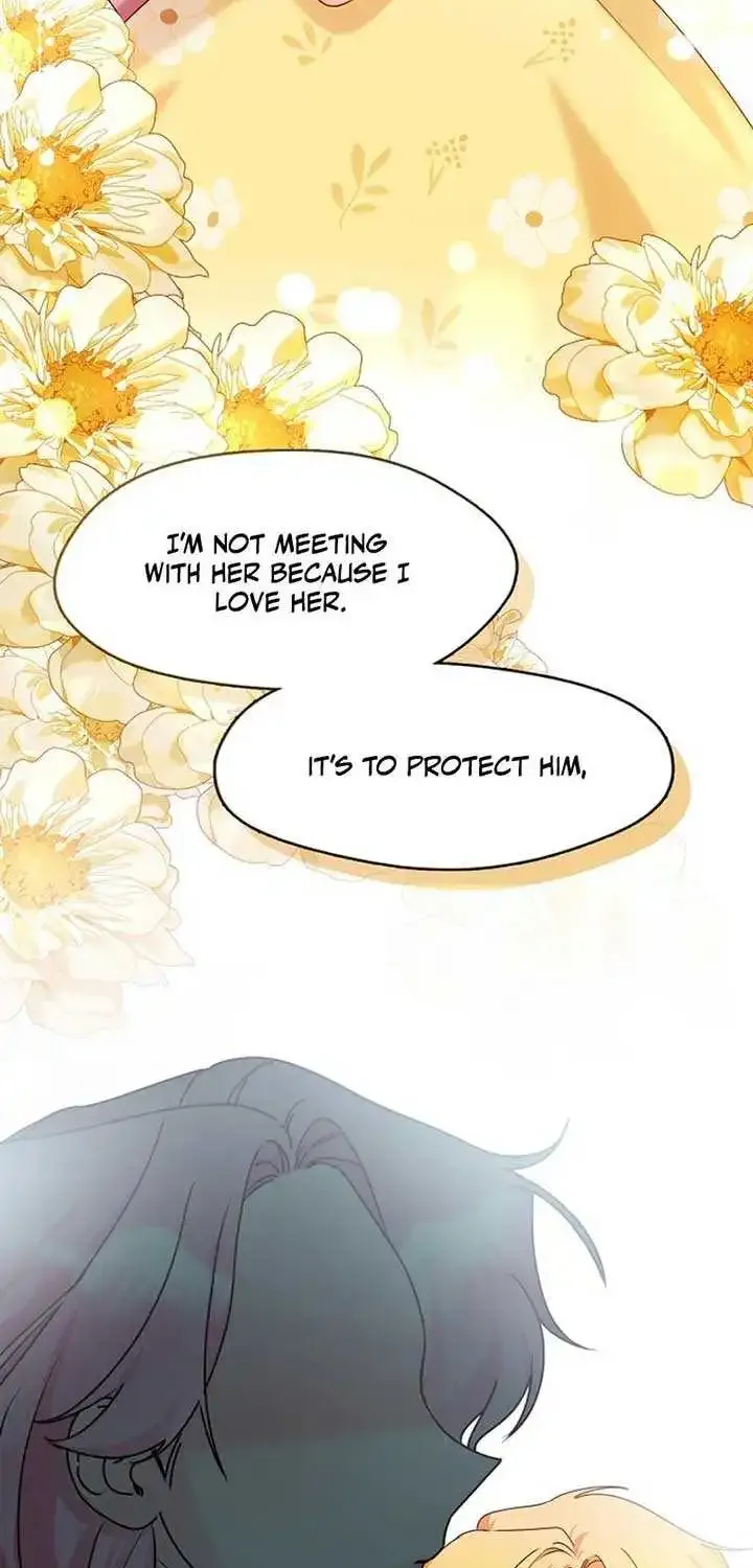 Darling, Why Do You Regret It? Zinmanga X Chapter 17 Page 71