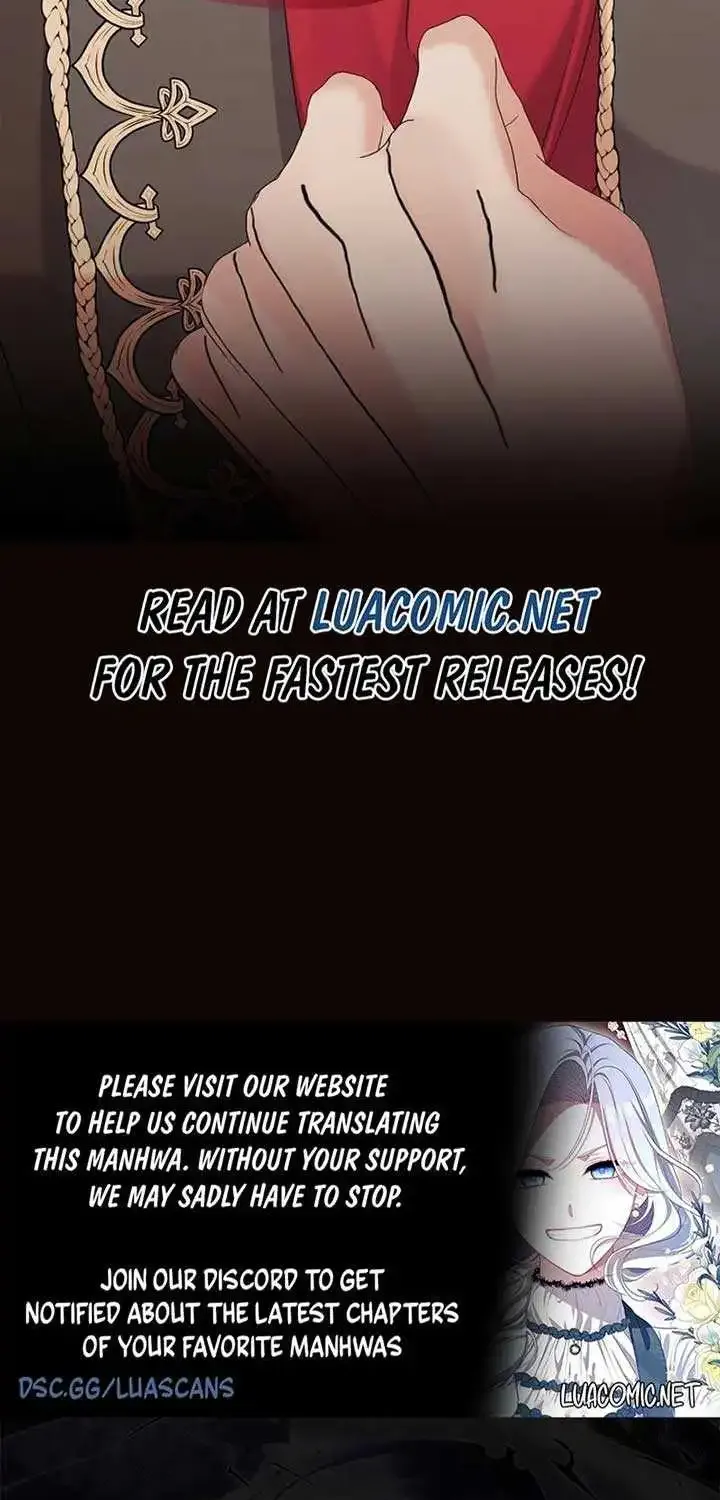 Darling, Why Do You Regret It? Zinmanga X Chapter 17 Page 82