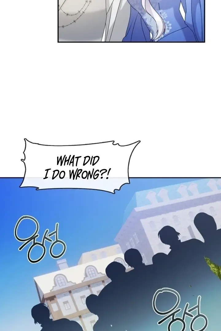 Darling, Why Do You Regret It? Zinmanga X Chapter 15 Page 16