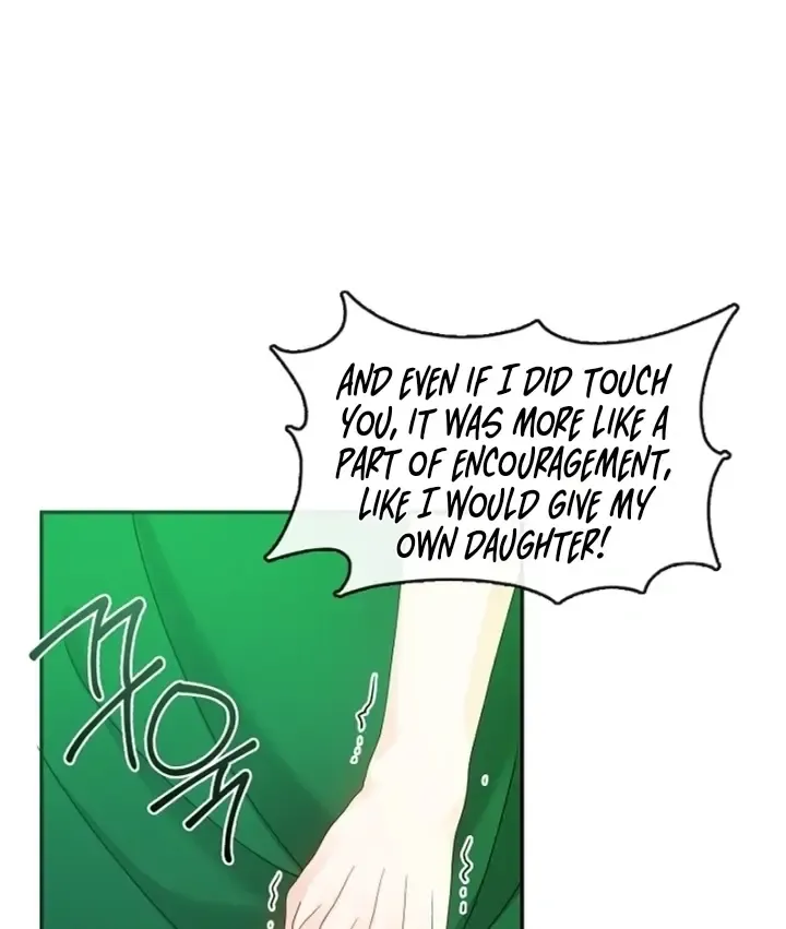 Darling, Why Do You Regret It? Zinmanga X Chapter 15 Page 20