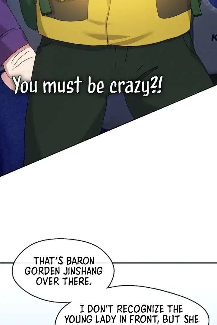 Darling, Why Do You Regret It? Zinmanga X Chapter 15 Page 25