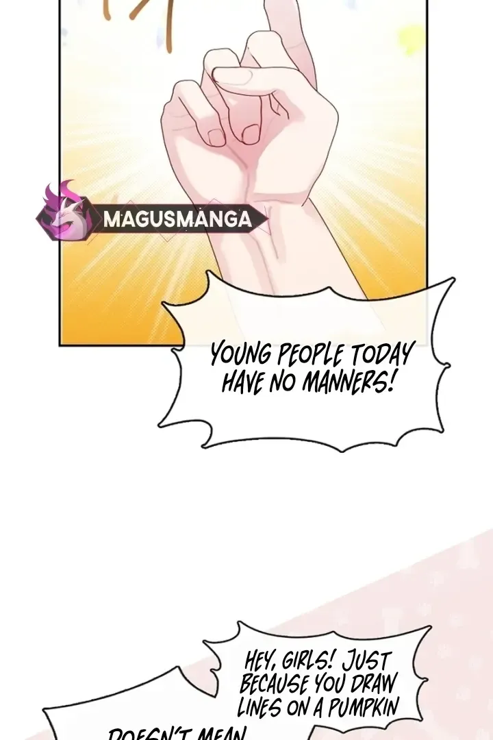 Darling, Why Do You Regret It? Zinmanga X Chapter 15 Page 28