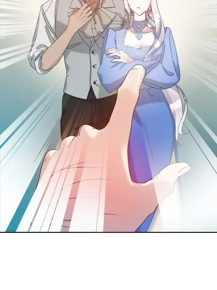 Darling, Why Do You Regret It? Zinmanga X Chapter 15 Page 32