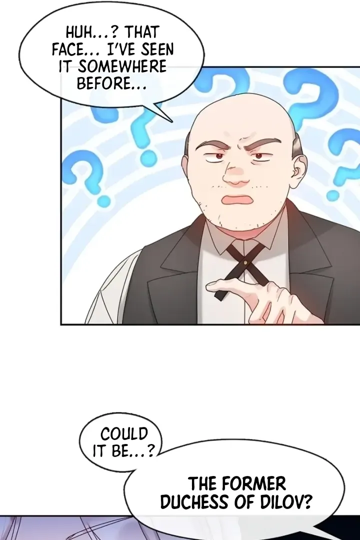 Darling, Why Do You Regret It? Zinmanga X Chapter 15 Page 33