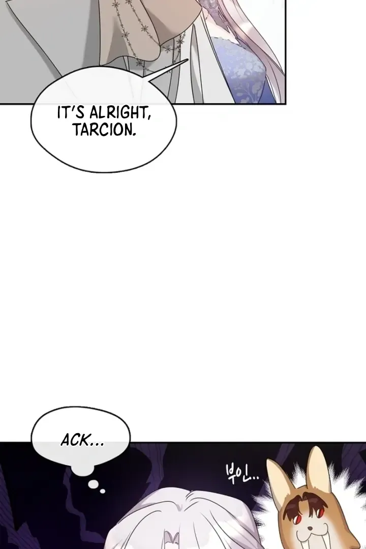 Darling, Why Do You Regret It? Zinmanga X Chapter 15 Page 37