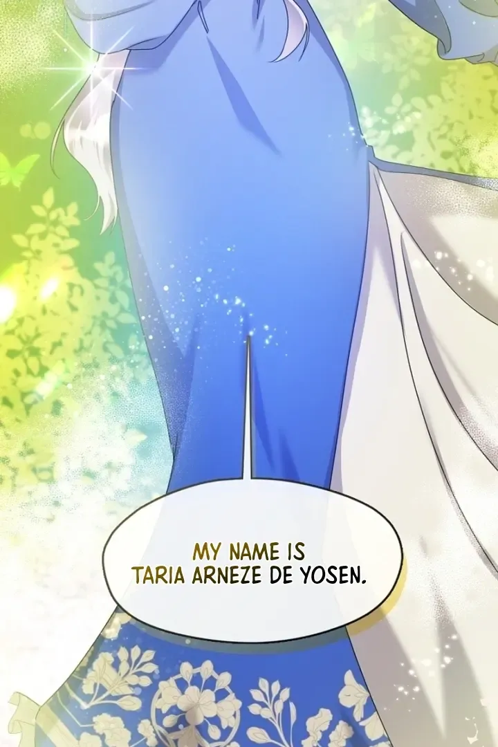 Darling, Why Do You Regret It? Zinmanga X Chapter 15 Page 42