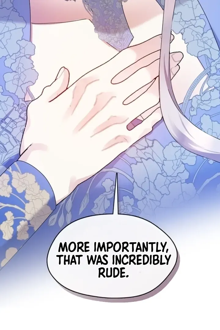 Darling, Why Do You Regret It? Zinmanga X Chapter 15 Page 44