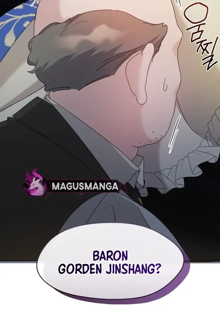 Darling, Why Do You Regret It? Zinmanga X Chapter 15 Page 47