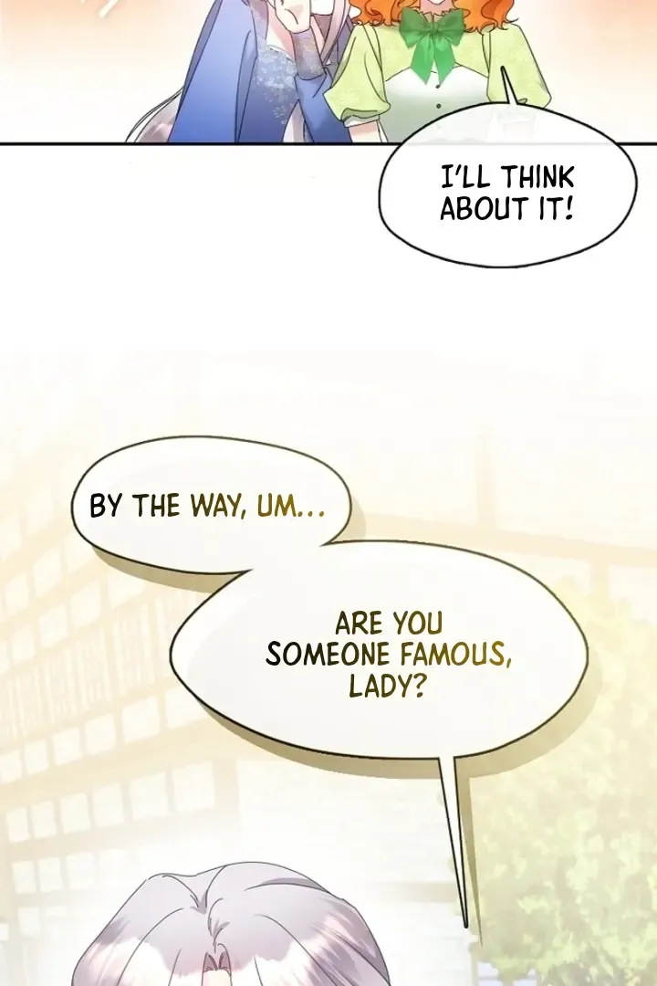 Darling, Why Do You Regret It? Zinmanga X Chapter 15 Page 64