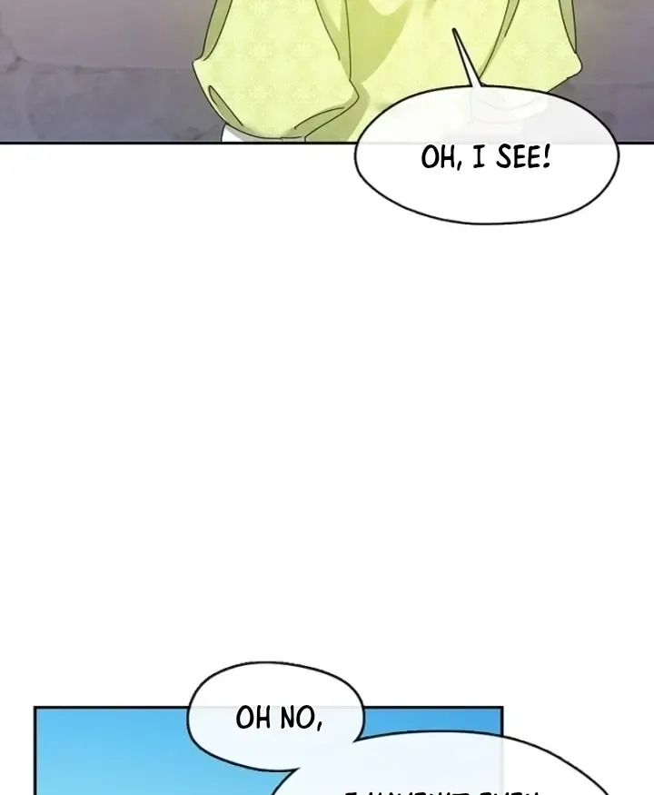 Darling, Why Do You Regret It? Zinmanga X Chapter 15 Page 69