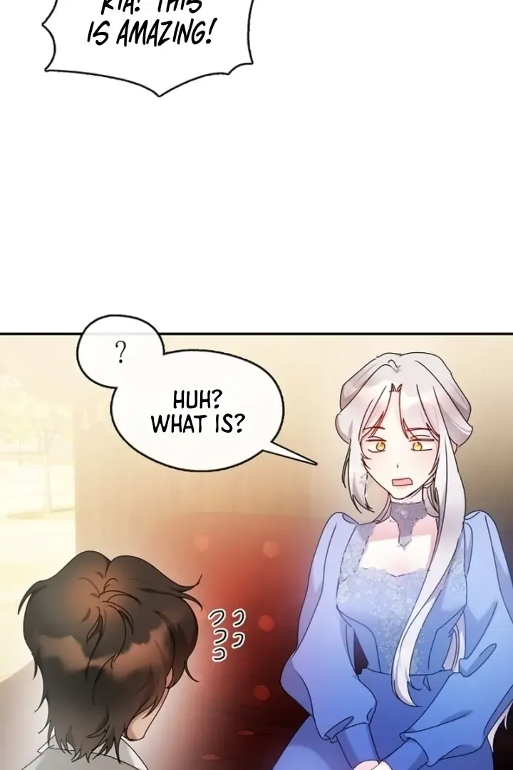 Darling, Why Do You Regret It? Zinmanga X Chapter 15 Page 77