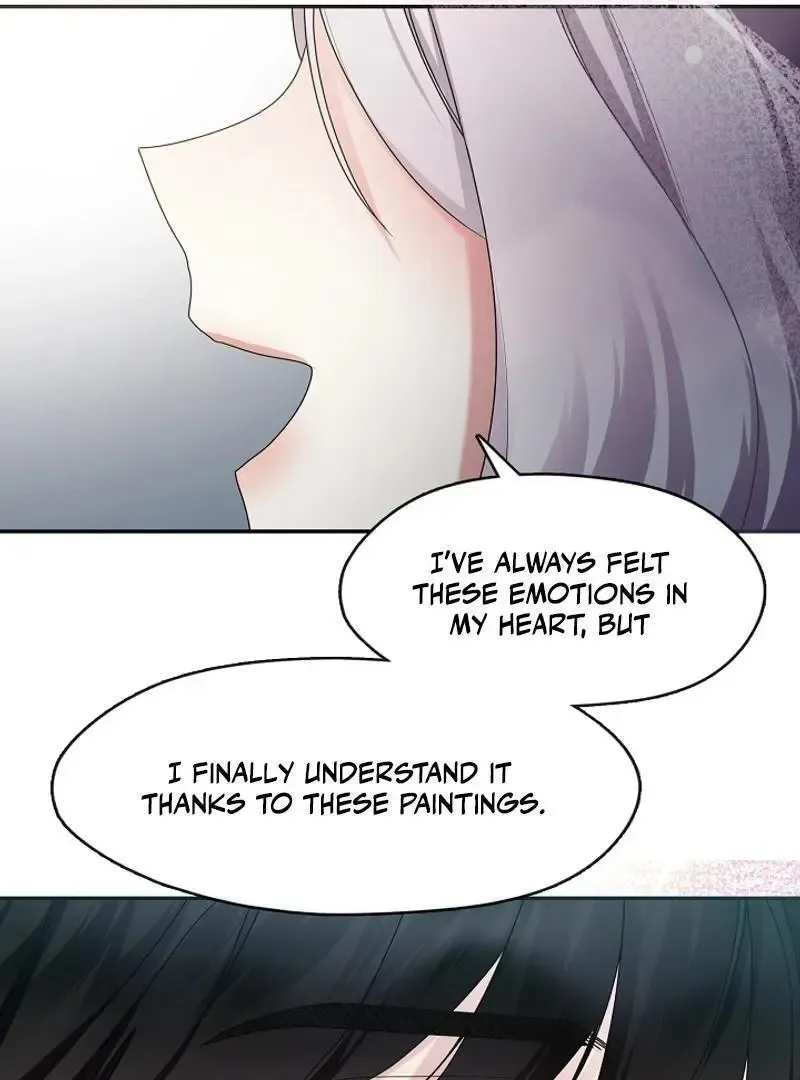 Darling, Why Do You Regret It？ Zinmanga X Chapter 14 Page 22
