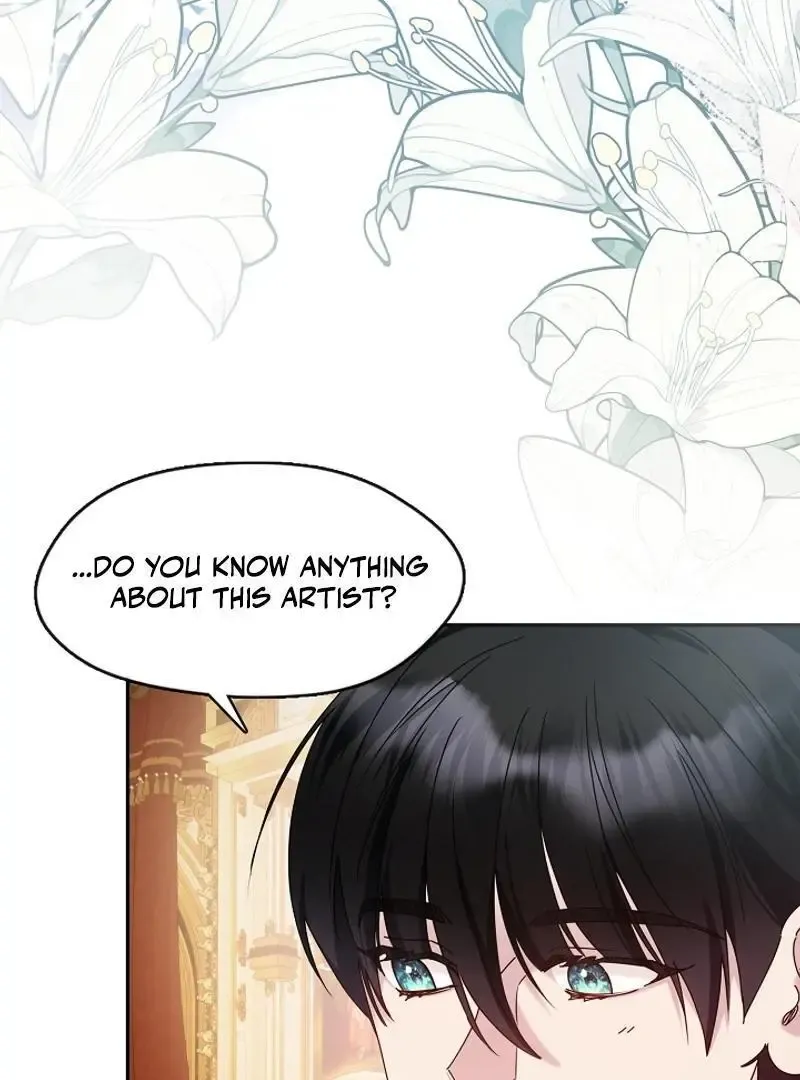 Darling, Why Do You Regret It？ Zinmanga X Chapter 14 Page 26