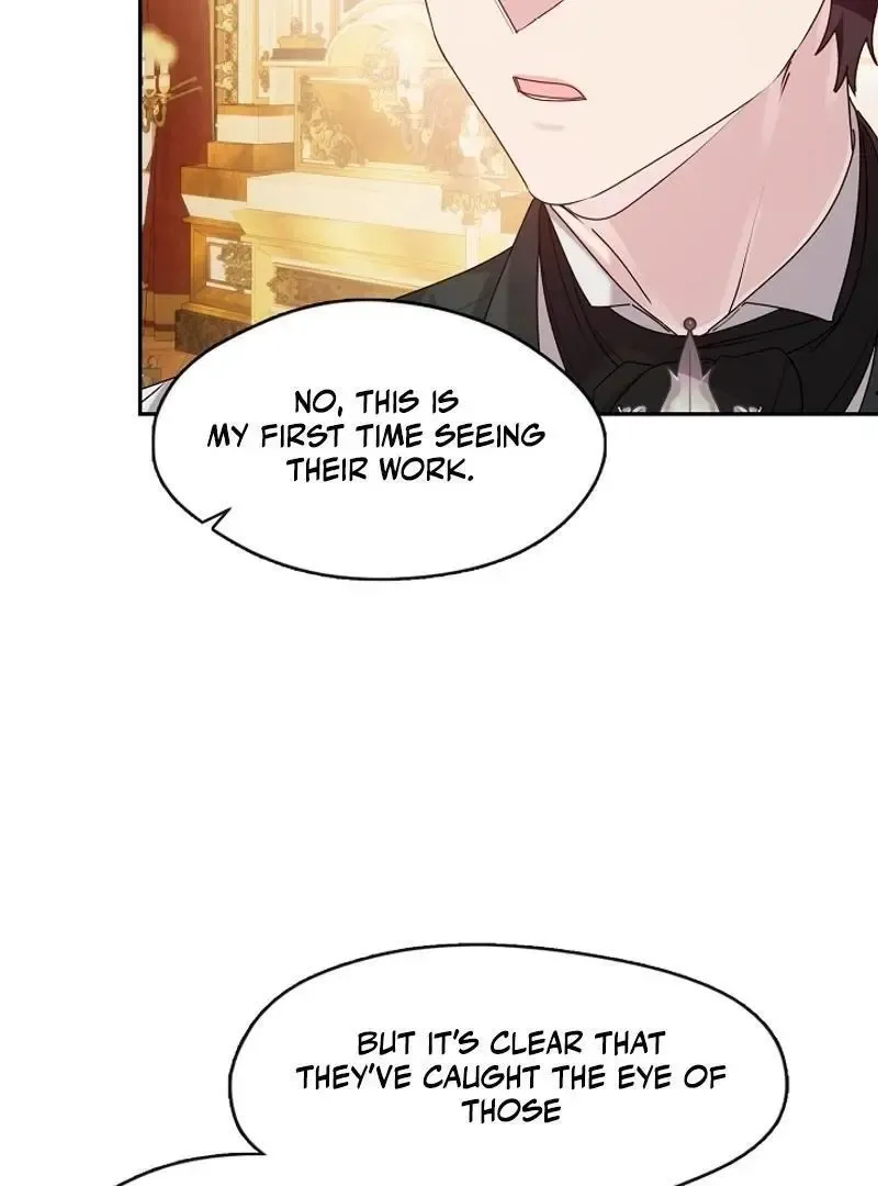 Darling, Why Do You Regret It？ Zinmanga X Chapter 14 Page 27