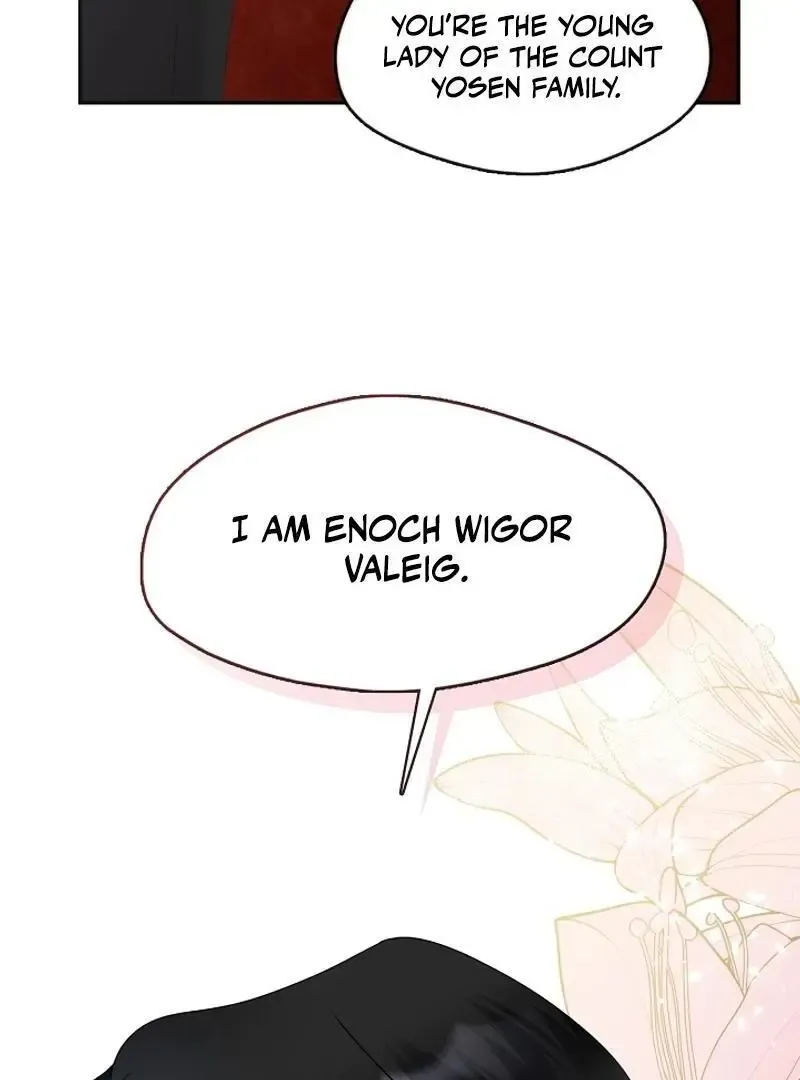 Darling, Why Do You Regret It？ Zinmanga X Chapter 14 Page 29