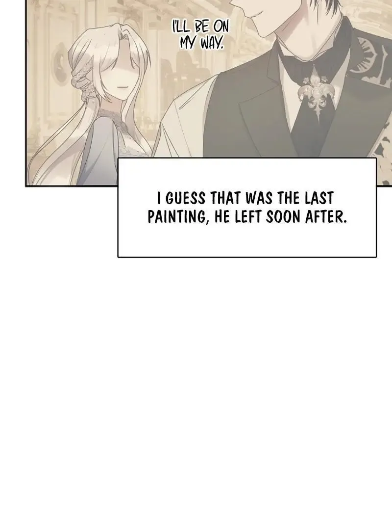 Darling, Why Do You Regret It？ Zinmanga X Chapter 14 Page 42