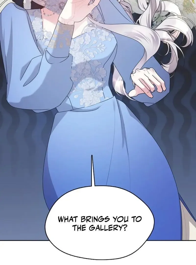 Darling, Why Do You Regret It？ Zinmanga X Chapter 14 Page 49