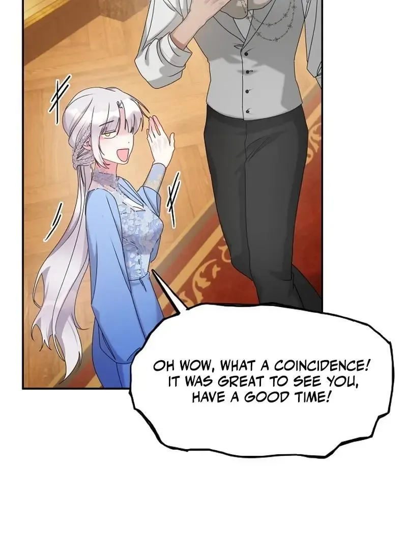 Darling, Why Do You Regret It？ Zinmanga X Chapter 14 Page 51