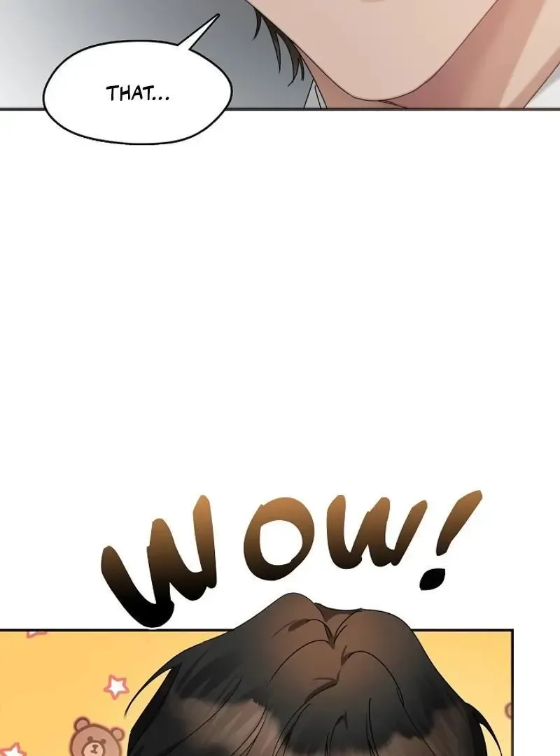 Darling, Why Do You Regret It？ Zinmanga X Chapter 14 Page 66