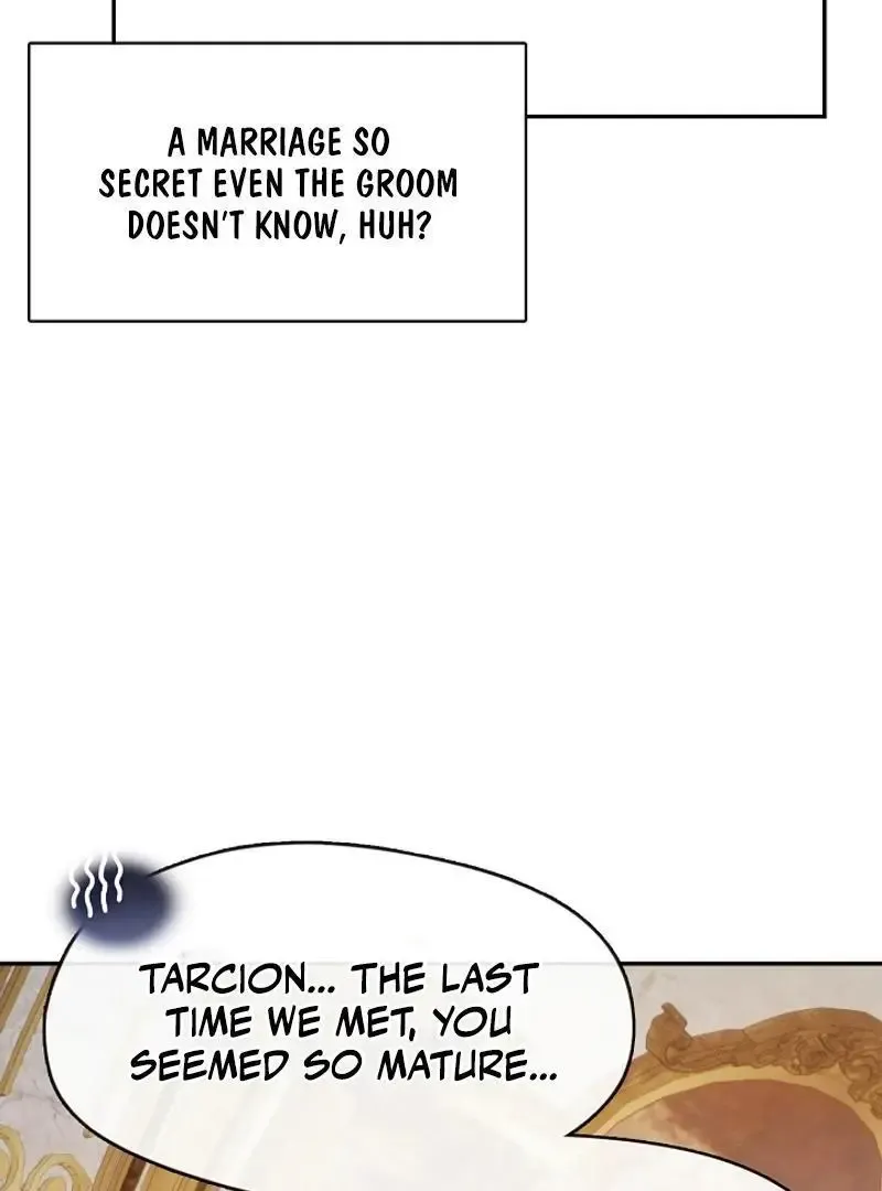 Darling, Why Do You Regret It？ Zinmanga X Chapter 14 Page 71