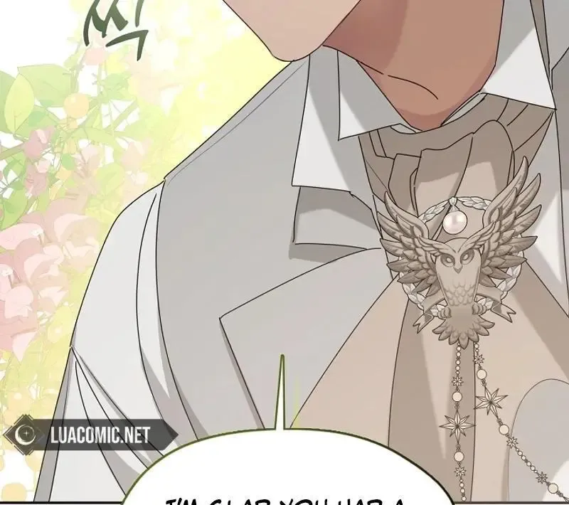 Darling, Why Do You Regret It？ Zinmanga X Chapter 14 Page 80