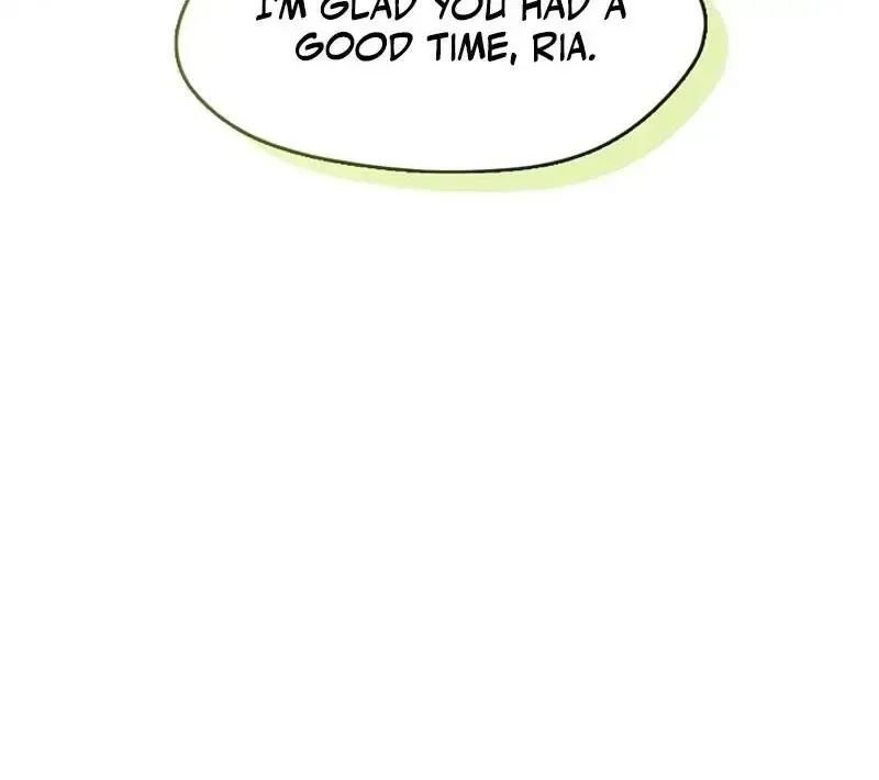 Darling, Why Do You Regret It？ Zinmanga X Chapter 14 Page 81